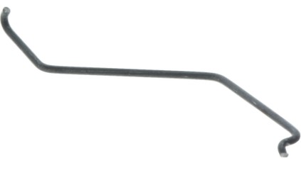 Gas-Trykstang 5034348-01 i gruppen  hos GPLSHOP (5034348-01)