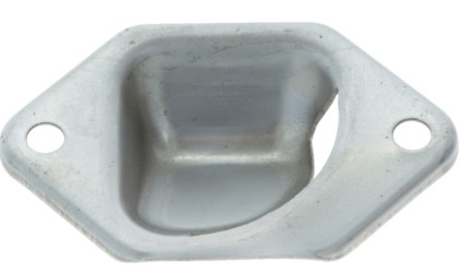 Galleplot 5034354-02 i gruppen  hos GPLSHOP (5034354-02)