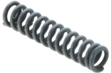 Position Fjeder 503436501 5034365-01 i gruppen Reservedele / Reservedele Motorsave / Reservedele Husqvarna T542i XPG hos GPLSHOP (5034365-01)