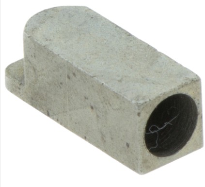 Blok 5034367-01 i gruppen  hos GPLSHOP (5034367-01)