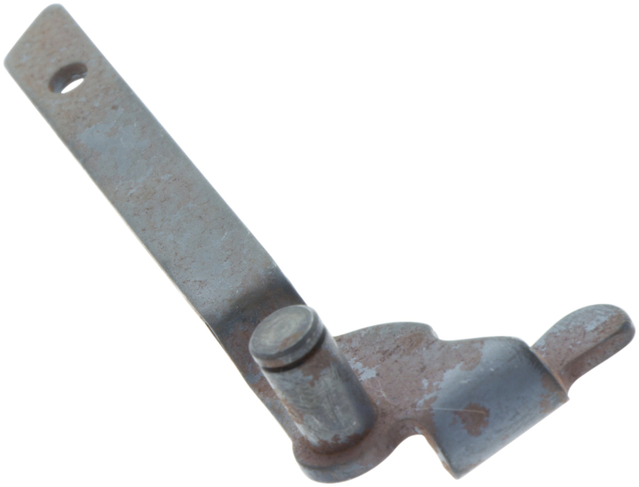Bremsearm 5034369-01 i gruppen  hos GPLSHOP (5034369-01)