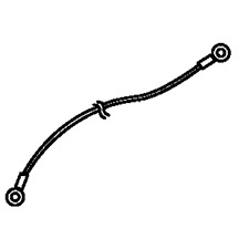 Kabel 5034406-02 i gruppen  hos GPLSHOP (5034406-02)