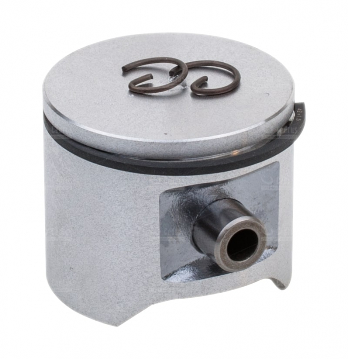 Stempel Husqvarna 40, 45, 49, 240R, 245RX i gruppen Reservedele / Reservedele Motorsave / Reservedele Husqvarna 40 hos GPLSHOP (5034410-01)
