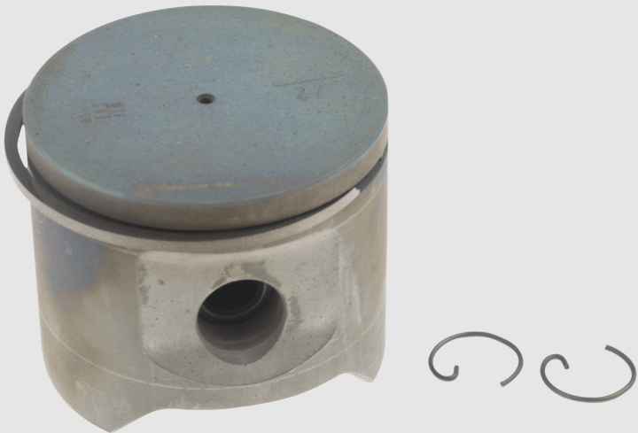 Stempel Cpl 5034410-02 i gruppen  hos GPLSHOP (5034410-02)