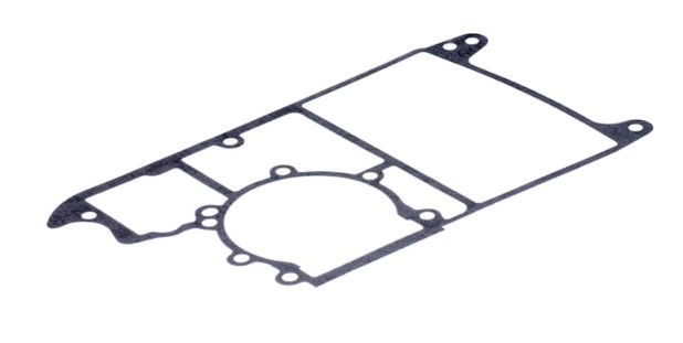 Pakning Kramtaksel 5034431-01 i gruppen  hos GPLSHOP (5034431-01)