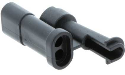 i gruppen Reservedele / Reservedele Motorsave / ➤200-serien / Reservedele Husqvarna 272XP hos GPLSHOP (5034451-01)
