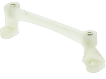 i gruppen Reservedele / Reservedele Motorsave / ➤200-serien / Reservedele Husqvarna 272XP hos GPLSHOP (5034463-01)