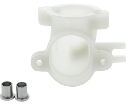 i gruppen Reservedele / Reservedele Motorsave / ➤200-serien / Reservedele Husqvarna 272XP hos GPLSHOP (5034465-71)