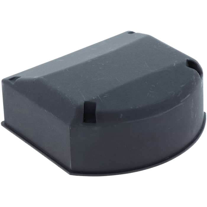 Filterholder Låg i gruppen Reservedele / Reservedele Rider / Reservedele Husqvarna Rider Proflex 1200 hos GPLSHOP (5034469-01)