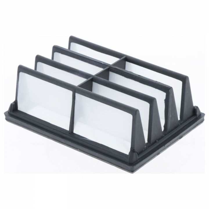 Luftfilter Nylon 503447201 5034472-01 i gruppen Reservedele / Reservedele Motorsave / Reservedele Husqvarna 261 hos GPLSHOP (5034472-01)