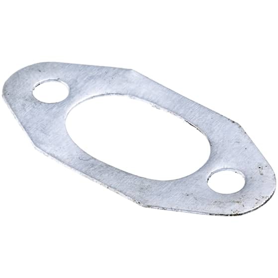 Pakning 503447701 5034477-01 i gruppen Reservedele / Reservedele Buskryddere / Reservedele Husqvarna 250RX hos GPLSHOP (5034477-01)