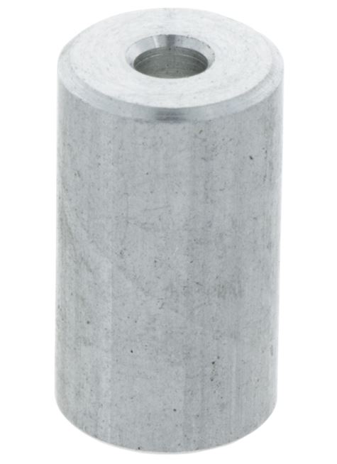 Kædefanger 5034478-01 i gruppen Reservedele / Reservedele Motorsave / Reservedele Husqvarna 242XP hos GPLSHOP (5034478-01)