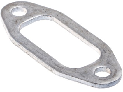 Pakning 5034540-01 i gruppen  hos GPLSHOP (5034540-01)