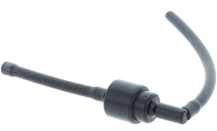 Luftledning Kpl 5034548-01 i gruppen  hos GPLSHOP (5034548-01)