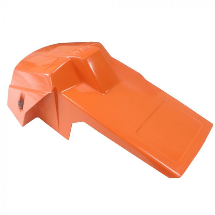 Husqvarna Cylinderdæksel Kpl 5034559-01 i gruppen Reservedele / Reservedele Motorsave / Reservedele Husqvarna 246 hos GPLSHOP (5034559-01)