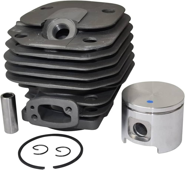 Cylinder Kpl 48 Mm 5034561-02 i gruppen  hos GPLSHOP (5034561-02)