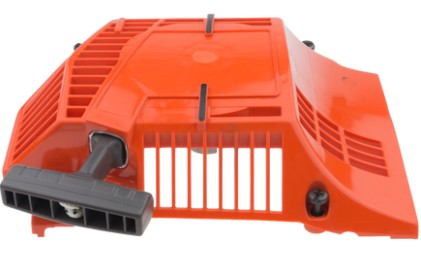 i gruppen Reservedele / Reservedele Motorsave / ➤300-serien / Reservedele Husqvarna 395 hos GPLSHOP (5034624-02)