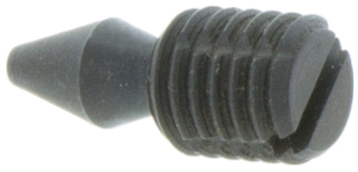 Skrue i gruppen  hos GPLSHOP (5034642-01)