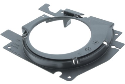 i gruppen Reservedele / Reservedele Motorsave / ➤300-serien / Reservedele Husqvarna 395 hos GPLSHOP (5034648-01)