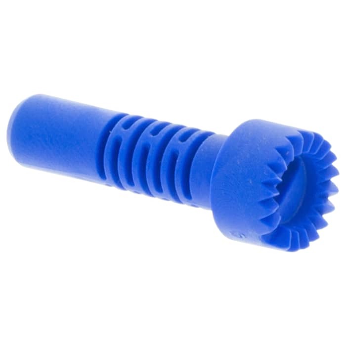  i gruppen  hos GPLSHOP (5034651-01)
