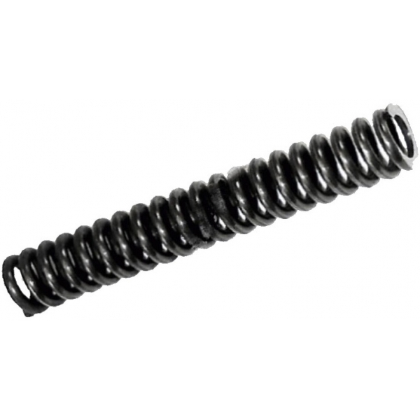 Spring 503465901 5034659-01 i gruppen Reservedele / Reservedele Motorsave / Reservedele Husqvarna 351 hos GPLSHOP (5034659-01)