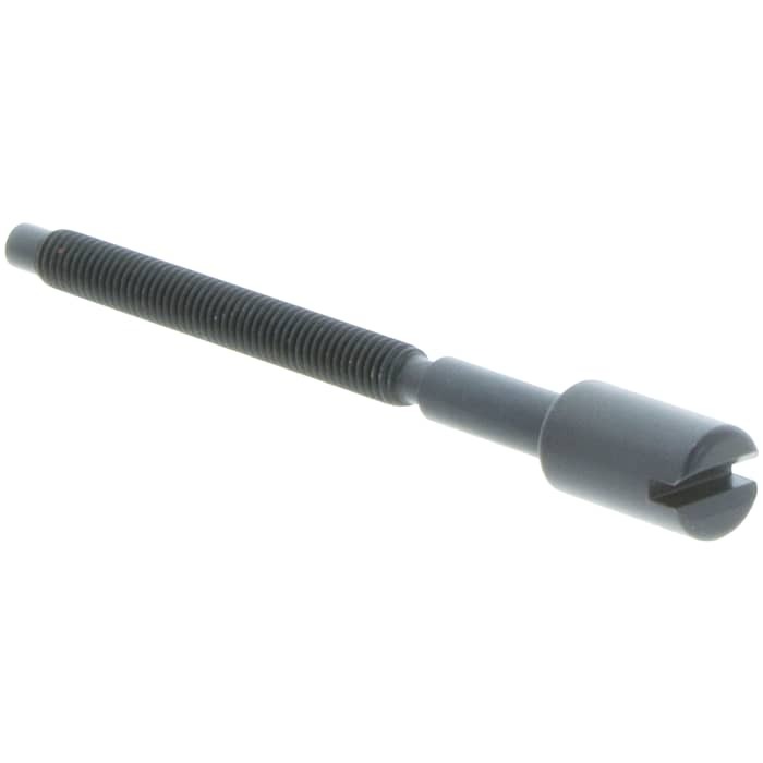  i gruppen  hos GPLSHOP (5034677-01)