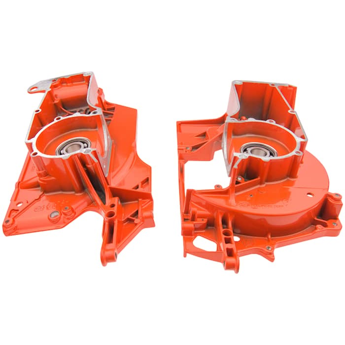 i gruppen  hos GPLSHOP (5034680-02)