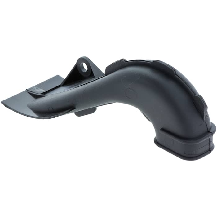  i gruppen  hos GPLSHOP (5034684-01)