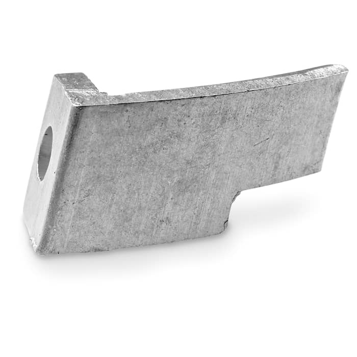Kædefanger 5034705-01 i gruppen Reservedele / Reservedele Motorsave / Reservedele Husqvarna 371XP hos GPLSHOP (5034705-01)