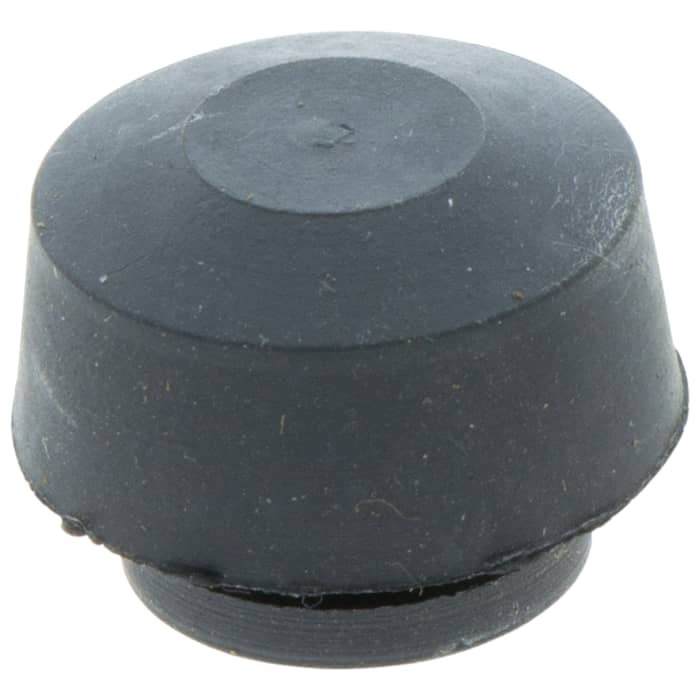  i gruppen  hos GPLSHOP (5034716-01)