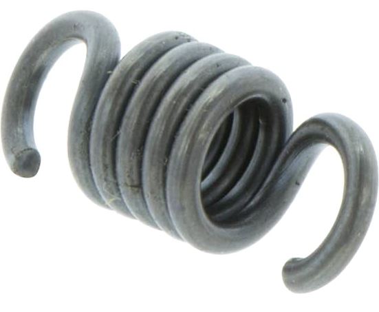 Koblingsfjedre 5034718-01 i gruppen  hos GPLSHOP (5034718-01)