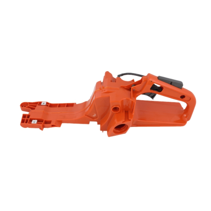  i gruppen  hos GPLSHOP (5034734-05)