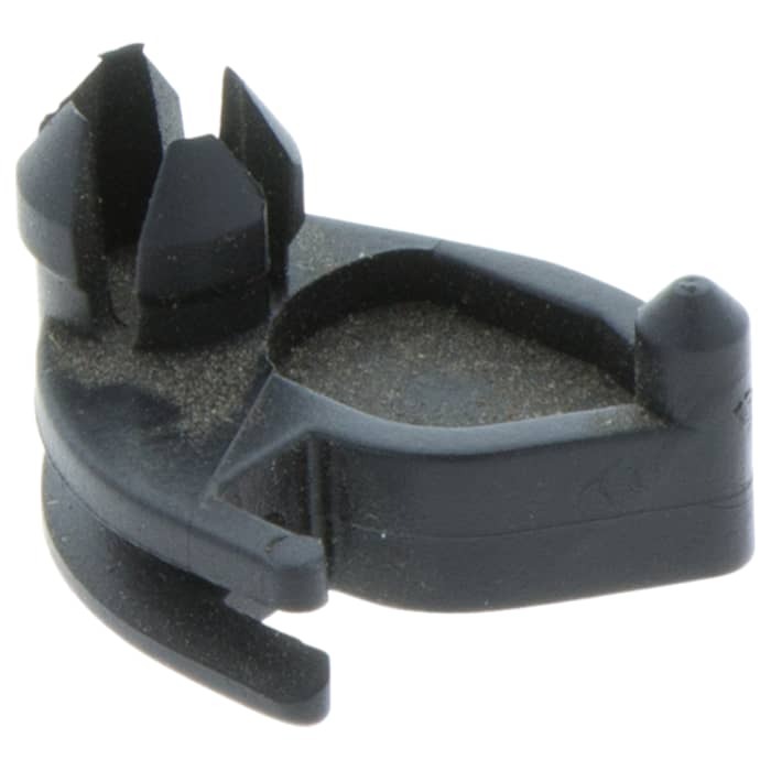  i gruppen  hos GPLSHOP (5034748-01)