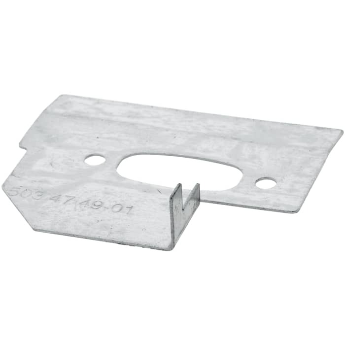  i gruppen  hos GPLSHOP (5034749-01)
