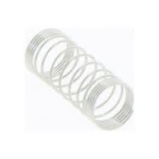 Spring 503478101 5034781-01 i gruppen Reservedele / Reservedele Buskryddere / Reservedele Husqvarna 535RX/T hos GPLSHOP (5034781-01)