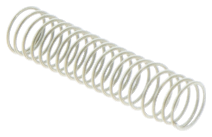 Fjer 5034782-01 i gruppen Reservedele / Reservedele Motorsave / ➤200-serien / Reservedele Husqvarna 288 hos GPLSHOP (5034782-01)