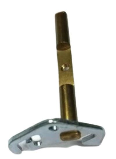 Gasspjæld 503478601 5034786-01 i gruppen Reservedele / Reservedele Motorsave / Reservedele Husqvarna 40 hos GPLSHOP (5034786-01)