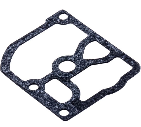 Pakning 503479401 5034794-01 i gruppen Reservedele / Reservedele Motorsave / Reservedele Husqvarna 40 hos GPLSHOP (5034794-01)