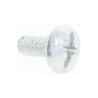 Skrue 5034796-01 i gruppen Reservedele / Reservedele Hækkeklippere / Reservedele Husqvarna 323HD60 hos GPLSHOP (5034796-01)