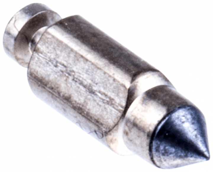 Nåleventil 503479701 5034797-01 i gruppen Reservedele / Reservedele Hækkeklippere / Reservedele Husqvarna 323HD60 hos GPLSHOP (5034797-01)