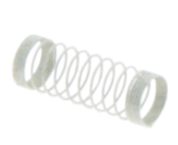 Spring 503479901 5034799-01 i gruppen Reservedele / Reservedele Motorsave / Reservedele Husqvarna 40 hos GPLSHOP (5034799-01)
