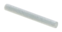 Håndtagsaksel 5034800-01 i gruppen Reservedele / Reservedele Hækkeklippere / Reservedele Husqvarna 323HD60 hos GPLSHOP (5034800-01)