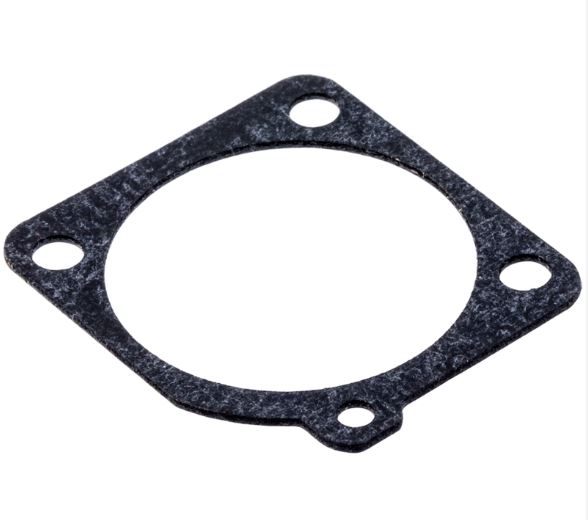 Membranpakning 503480301 5034803-01 i gruppen Reservedele / Reservedele Motorsave / Reservedele Husqvarna 40 hos GPLSHOP (5034803-01)