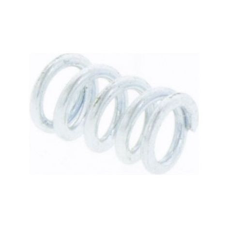 Fjeder 503480801 5034808-01 i gruppen Reservedele / Reservedele Hækkeklippere / Reservedele Husqvarna 323HD60 hos GPLSHOP (5034808-01)