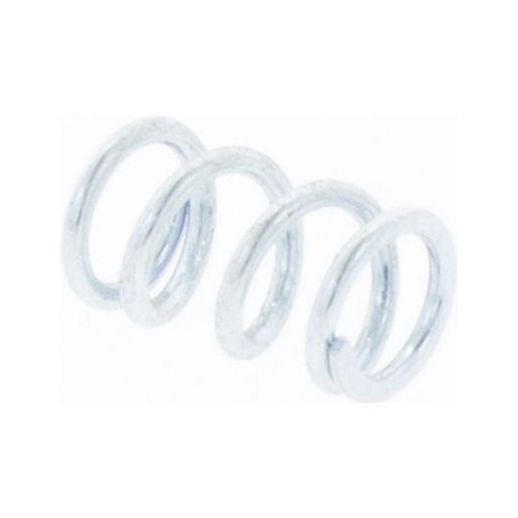 Forår 503481001 5034810-01 i gruppen Reservedele / Reservedele Motorsave / Reservedele Husqvarna 40 hos GPLSHOP (5034810-01)
