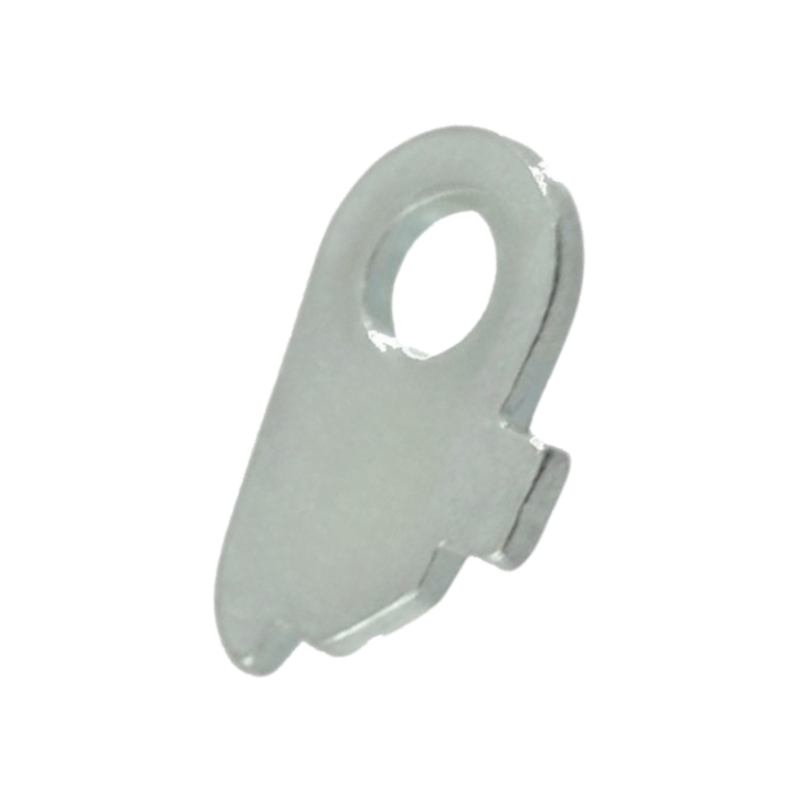 Håndtag Startgas 503481601 5034816-01 i gruppen  hos GPLSHOP (5034816-01)