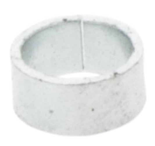 Bøsning 503481901 5034819-01 i gruppen Reservedele / Reservedele Hækkeklippere / Reservedele Husqvarna 323HD60 hos GPLSHOP (5034819-01)