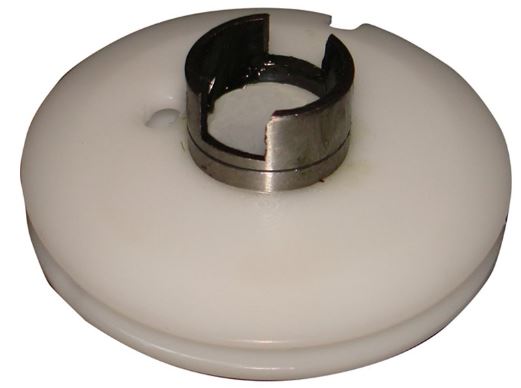 Linehjul 5034848-01 i gruppen  hos GPLSHOP (5034848-01)