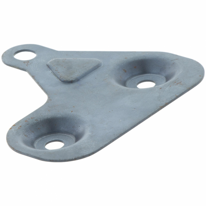 Husqvarna Støtteplade 5034856-01 i gruppen Reservedele / Reservedele Motorsave / Reservedele Husqvarna 246 hos GPLSHOP (5034856-01)