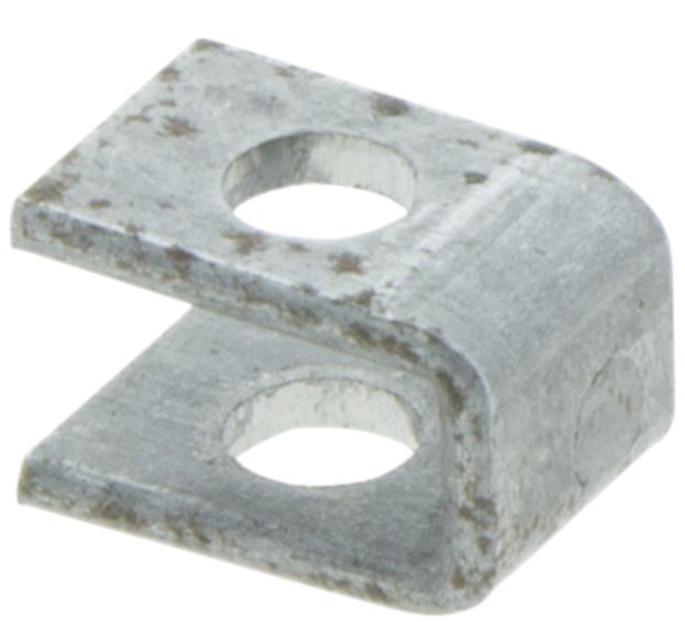 Clips 5034898-01 i gruppen  hos GPLSHOP (5034898-01)
